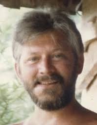 Francis G Ozog Funeral Home Inc.