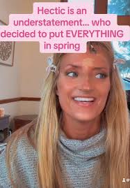 GWRM to pretend I have my life together, even though I don’t!! @izzy  darnell Graduation drama, pool season madness, and baseball chaos… let’s do  this! #fyp #aaapools #hurryuppoolseason #swim #fight ...