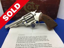 Image result for Medium Gray 1978 Colt