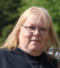 Sherry Lynn Stanfield Obituary (2022)