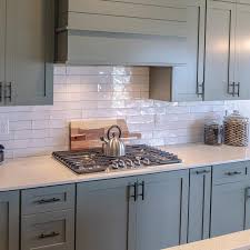 Check spelling or type a new query. 7 006 Wooden Cabinets Photos Free Royalty Free Stock Photos From Dreamstime
