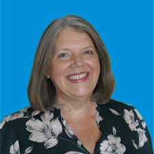 Once again, a Concept Shopping dress chosen for a special appearance at an  important #Awards event.