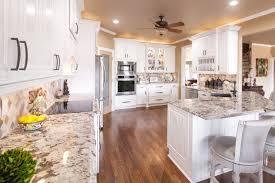 Maybe you would like to learn more about one of these? High Quality Cabinets Granite Countertops Lincoln Ne