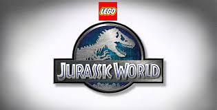 Koles here with an updated unlock codes video, aka with ultrakatty code! Unlock All Lego Jurassic World Codes Cheats List Ps3 Ps4 Xbox 360 Xbox One Wii U Pc 3ds Ps Vita Video Games Blogger