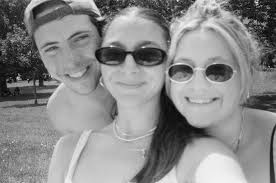 Paige Spence (@paigespence__) • Instagram photos and videos