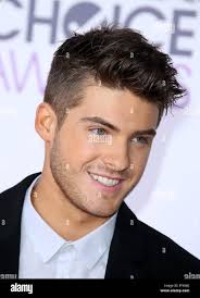 Cody christian hi-res stock photography and images