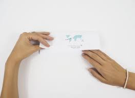 Scheckvorlage als symbolisches geldgeschenk : Geldgeschenk Zur Hochzeit Kostenlose Vorlage Zum Ausdrucken