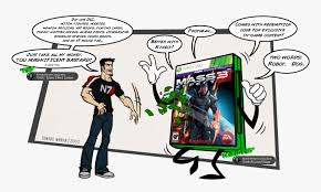 Mass effect unlock weaponsmass effect 2 unlock all weaponsmass effect 3 unlock all weapo. Mass Effect 3 Box Art Hd Png Download Kindpng