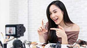 Influencer marketing started with celebrity endorsements: How To Make A Big Impact With A Small Influencer Marketing Budget