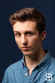 Sam Bearzi Photography