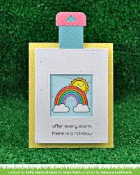 This card is a viewers choice, chosen by you guys from my founders circle swap video. Stampadoodle Blog Stampadoodle The Paper Cafe