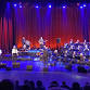 Julejazz med storband og kor event image