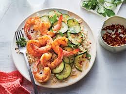 More images for 300 calorie dinner menu » 300 Calorie Dinners Cooking Light