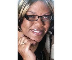 Angela Batten Smith Obituary (2018)