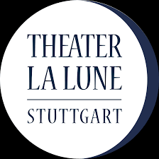 Find the latest tracks, albums this tag covers eight bands: Theater La Lune Stuttgart Theater Und Gastronomie