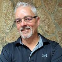 Marion Chrysler Dodge Jeep Ram