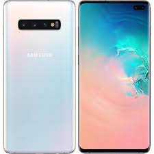 اسعار جوال samsung galaxy s10 plus فى مكتبة جرير السعودية عروض مكتبة جرير