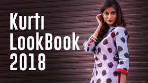 Latest Kurti Designs 2018 Video Kurti Lookbook 2018 Indian Fashion Youtube Shivin narang age, height, biography, wiki, wife, tv serials, birthday and more. latest kurti designs 2018 video kurti lookbook 2018 indian fashion