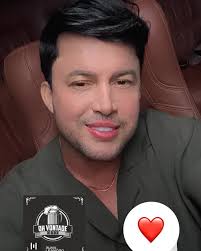 Leandro Jorge (@leandrocantor.rel) • Instagram photos and videos