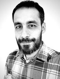 Search for collaborators