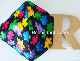 Choose from a variety of rainbow cat puzzle options with different sizes, number of pieces, and board material. Redhillragtraders Rainbow Puzzles Reusable Reversible Fabric Facemask Mask Rainbow Puzzles Puzzle Pieces Youngnsw Facebook Ebay Instashop Onlineshopping Buyfromthebush Buyfromabushbusiness Supportsmallbusiness Wearamask