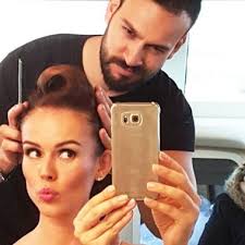 Read real reviews and see ratings for delray beach, fl nail salons near you to help you pick the right pro manicure or pedicure. Hair Salon Services Delray Beach Fl Delray Hair Salon By Ken