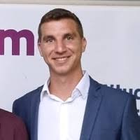 1600+ "Lichter" profiles