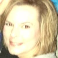 Jodi Leigh Email & Phone Number