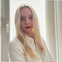 600+ "Tempel" profiles