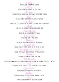 How To Make A Big Sister Tool Kit The Momerie Big Sister Gifts Big Sister Kit Little Sister Gifts