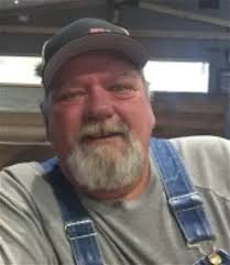 Obituary information for Keith Edward Day