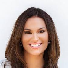 Watch Catching Faith 2 (2019) Full Movie Free Online