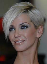 .jolis modèles de coupes modèle coupe de cheveux courts hiver 2015 quelle coupe courte selon mon type de cheveux la bonne coupe courte modele de coupe de cheveux mi long pour femme modele de coupe de cheveux court femme 2018 modele coupe cheveux court asymetrique. ÙÙØªØ®Ø¨ Ø§ÙØ®Ø·Ø· ÙØ¹ØµØ± Boucles D Oreilles Coupes Asymetriques Dsvdedommel Com