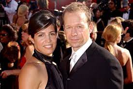 List of mark wahlberg loves, ex girlfriends; Kimberly Fey Bio What Is Known About Donnie Wahlberg S Ex Wife Legit Ng