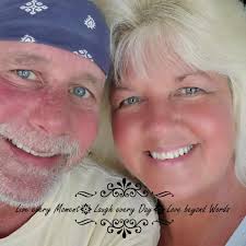 LFG Dodgers !! Roki, Sheehan, Kersh out of the pen against those Philly  Bums !