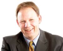 Rob Manley Accountants, Tax Agent Frankston 3199, Accountant Cranbourne  3977, Accountant Seaford 3198, Accountant Karingal 3199, Accountant  Langwarrin 3190, Accountant Mornington 3931