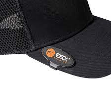 Hat Clip Nipper Zeck Fishing