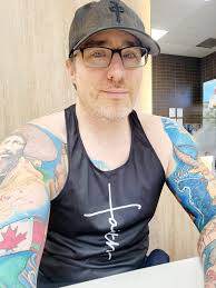 Bruce Willis' daily life with frontotemporal dementia in Los Angeles