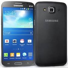 Mobile Phones Samsung Tofino Jewelry Samsung Samsung Galaxy Phone