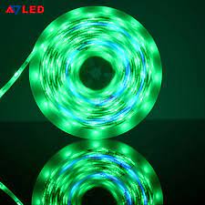 adled best quality 16 million full color 5050 5m roll 10m wifi set led strip light with remote led strip lighting led strip rgb led