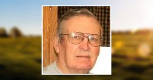 James M Carwile Obituary November 2, 2014