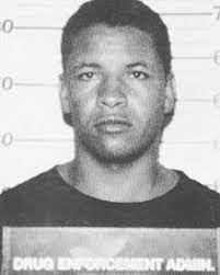 See full list on de.wikipedia.org Dea Hq On Twitter Throwbackthursday To 1991 When Dandeny La Quica Munoz Mosquera The Medellin Cartel S Chief Assassin Involved In Bombing Of Avianca Flight 203 Is Convicted Https T Co Upci33dnr2