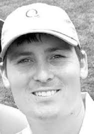 Aaron Eugene Mothershead (1990-2019)