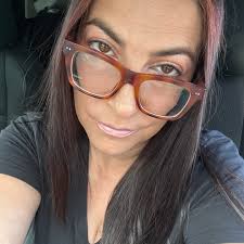 We're hiring a Prisoner Escort Officer! Do you have experience in security  and supervision? We are looking for a confident, vigilant and adaptable  candidate who can balance authority with understanding and compassion.