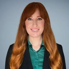 🌟 Highlights from ACG 101's 13th Annual Women in Corporate Growth  Luncheon!🌟 Yesterday, I enjoyed attending the 13th Annual Women in  Corporate Growth Luncheon hosted by ACG 101