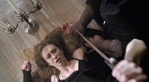 Что было в сериале,ahs opening,ahs murders house. American Horror Story Coven Season Premiere Review Bitchcraft Season 3 Episode 1