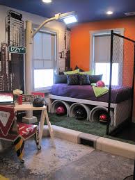 This deserving family gets a home tailored to their needs. 55 Extreme Makeover Rooms Ideas Extreme Makeover Extreme Makeover Home Edition Kids Bedroom