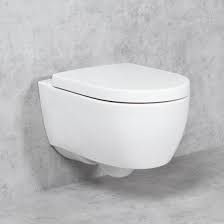 Geberit Icon Tellkamp Premium 1000 Wand Wc Set Wc Ohne Spulrand Mit Keratect Wc Sitz Mit Absenkautomatik 204060600 Tk1000 Reute Wc Set Wc Sitz Wand Wc