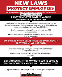 A notice of violation and a traffic citation may not be issued under this. Dane Eagle Daneeagle Twitter