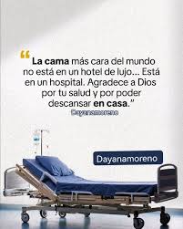 Este mensaje es un llamado a la gratitud y a la conciencia. Nos recuerda  que, frente a la obsesión por estrenar, aparentar o cumplir expectativas  sociales, hay una verdad simple y contundente:
